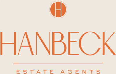 Hanbeck Homes